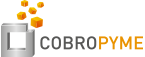 COBROPYME